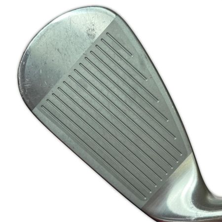  DUNLOP ダンロップ XXIO CROSS ゼクシオクロス 7I 25° アイアン MH2000 R