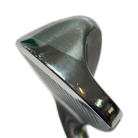  DUNLOP ダンロップ XXIO CROSS ゼクシオクロス 7I 25° アイアン MH2000 R