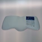 ◎◎ アメイズプラス 横寝枕MUGON2 (コンパクト)SU-ZI(スージー) FineSleep AZ-1172 ホワイト Aランク