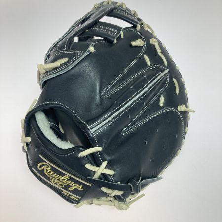  Rawlings ローリングス 硬式グローブ 一塁手 左投げ用 ファーストミット HOH BREAK THE MOLD GH2FHB3LES