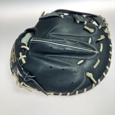 Rawlings ローリングス 硬式グローブ 一塁手 左投げ用 ファーストミット HOH BREAK THE MOLD GH2FHB3LES