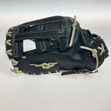  Rawlings ローリングス 硬式グローブ 一塁手 左投げ用 ファーストミット HOH BREAK THE MOLD GH2FHB3LES
