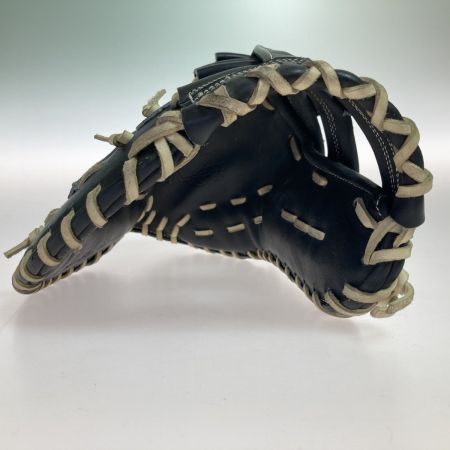  Rawlings ローリングス 硬式グローブ 一塁手 左投げ用 ファーストミット HOH BREAK THE MOLD GH2FHB3LES