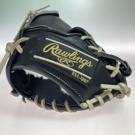  Rawlings ローリングス 硬式グローブ 一塁手 左投げ用 ファーストミット HOH BREAK THE MOLD GH2FHB3LES