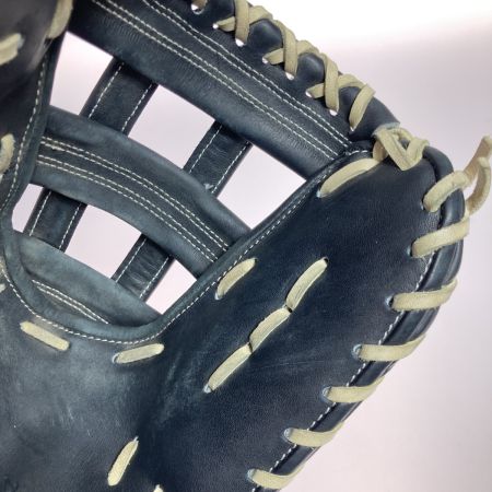  Rawlings ローリングス 硬式グローブ 一塁手 左投げ用 ファーストミット HOH BREAK THE MOLD GH2FHB3LES