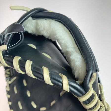  Rawlings ローリングス 硬式グローブ 一塁手 左投げ用 ファーストミット HOH BREAK THE MOLD GH2FHB3LES