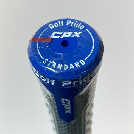  kasco キャスコ ドルフィン ランジングウェッジ 39° DRW-225 ウェッジ レディース