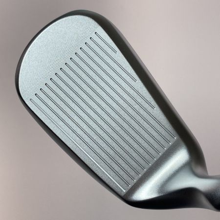  kasco キャスコ ドルフィン ランジングウェッジ 39° DRW-225 ウェッジ レディース