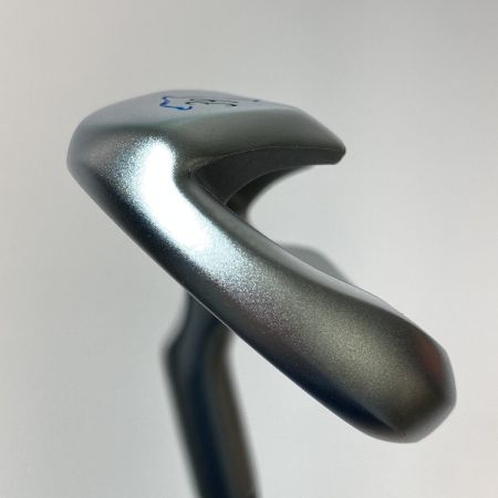  kasco キャスコ ドルフィン ランジングウェッジ 39° DRW-225 ウェッジ レディース