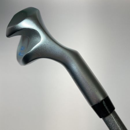  kasco キャスコ ドルフィン ランジングウェッジ 39° DRW-225 ウェッジ レディース