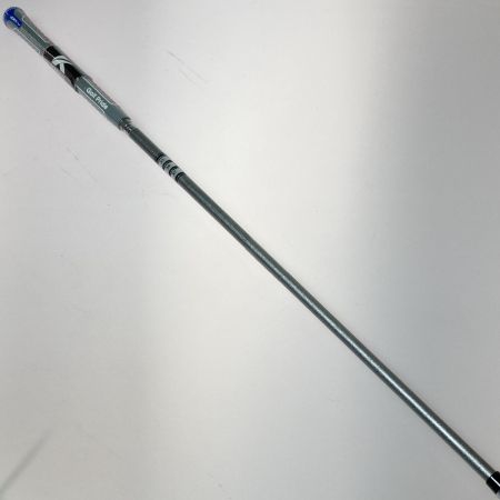  kasco キャスコ ドルフィン ランジングウェッジ 39° DRW-225 ウェッジ レディース