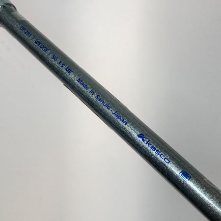  kasco キャスコ ドルフィン ランジングウェッジ 39° DRW-225 ウェッジ レディース