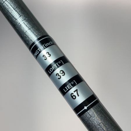  kasco キャスコ ドルフィン ランジングウェッジ 39° DRW-225 ウェッジ レディース