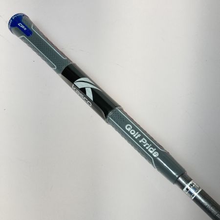  kasco キャスコ ドルフィン ランジングウェッジ 39° DRW-225 ウェッジ レディース