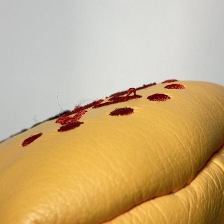  Titleist タイトリスト スコッティキャメロン スタジオデザイン パターカバー