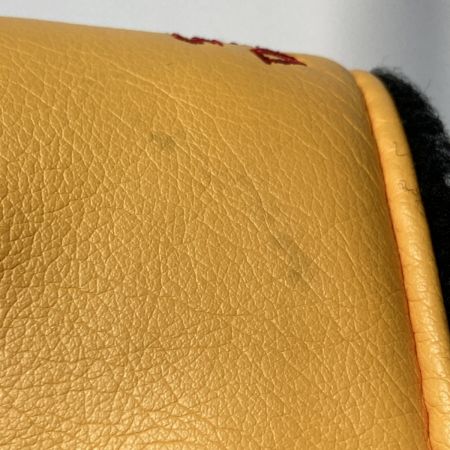  Titleist タイトリスト スコッティキャメロン スタジオデザイン パターカバー