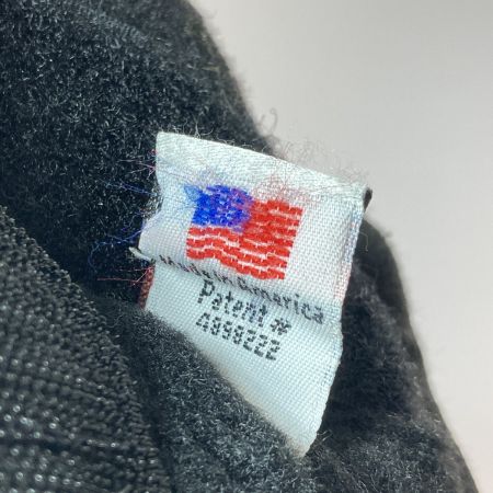  Titleist タイトリスト スコッティキャメロン スタジオデザイン パターカバー