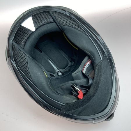  Kabuto AEROBLADE-6 エアロブレード-6 XL バイクヘルメット フルフェイスヘルメット AEROBLADE6