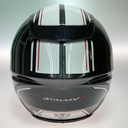  OGK KABUTO カブト AEROBLADE-5R エアロブレード-5R SM-1 L バイクヘルメット フルフェイスヘルメット