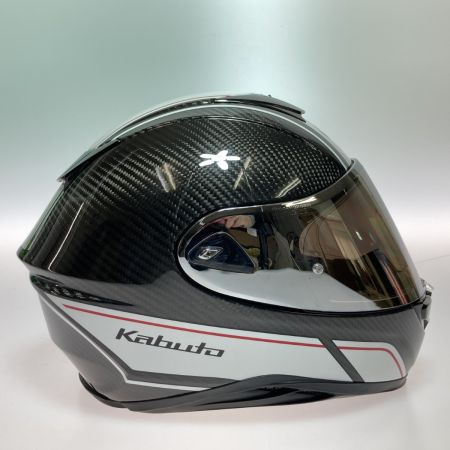  OGK KABUTO カブト AEROBLADE-5R エアロブレード-5R SM-1 L バイクヘルメット フルフェイスヘルメット