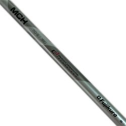 ◎◎ Fujikura フジクラ シャフト MCH 70-S/.350 フレックスS タイトリストスリーブ付 Bランク