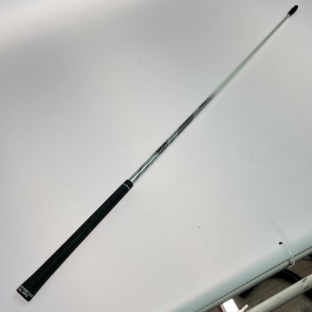  Fujikura フジクラ シャフト MCH 70-S/.350 フレックスS タイトリストスリーブ付