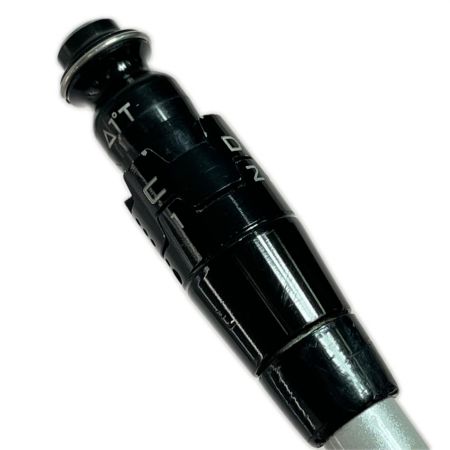  Fujikura フジクラ シャフト MCH 70-S/.350 フレックスS タイトリストスリーブ付