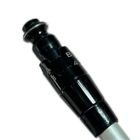  Fujikura フジクラ シャフト MCH 70-S/.350 フレックスS タイトリストスリーブ付