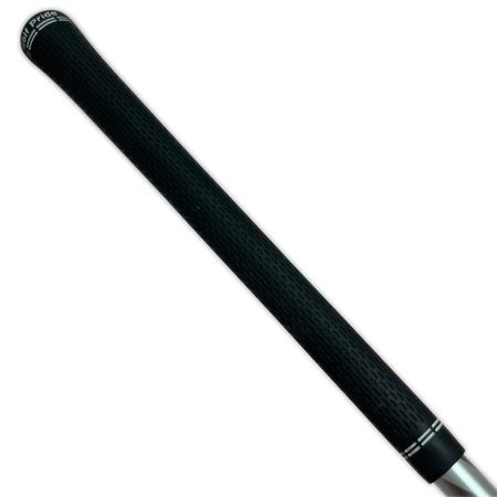  Fujikura フジクラ シャフト MCH 70-S/.350 フレックスS タイトリストスリーブ付