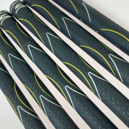  Cobra Golf コブラゴルフ S3MAX 6-9.P.S 6本 アイアンセット フレックスS