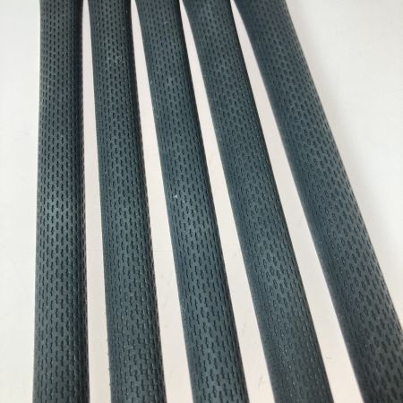  YAMAHA ヤマハ RMX VD-X 6-9.P 5本 アイアンセット TENSEI テンセイ レッド TR70i SR