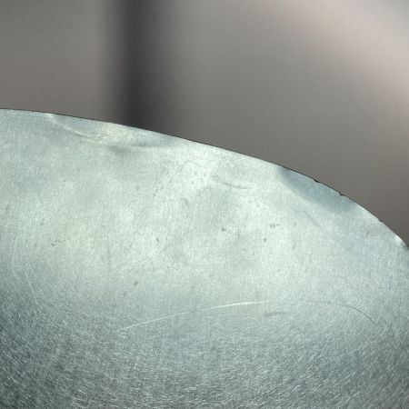  TRIPATH PRODUCTS トリパスプロダクツ うちわ 秀岳荘モデル 傷有