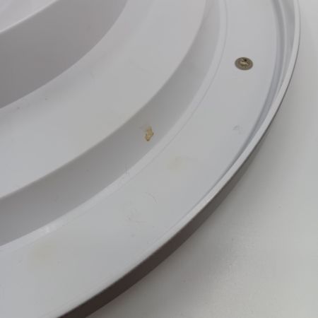  RHYTHM リズム フィットウェーブ563 掛け時計 電波時計 アナログ 8MY563SR ブラウン