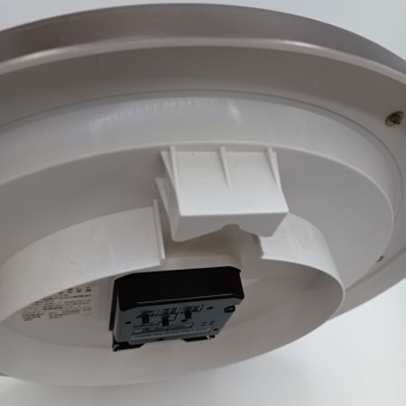  RHYTHM リズム フィットウェーブ563 掛け時計 電波時計 アナログ 8MY563SR ブラウン