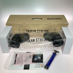 ◎◎ MTG TAIKAN STREAM タイカンストリーム 体幹トレーニング用品 AT-TS2231F Sランク