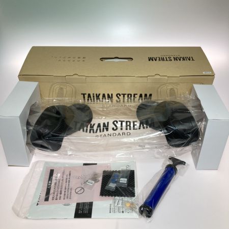  MTG TAIKAN STREAM タイカンストリーム 体幹トレーニング用品 AT-TS2231F
