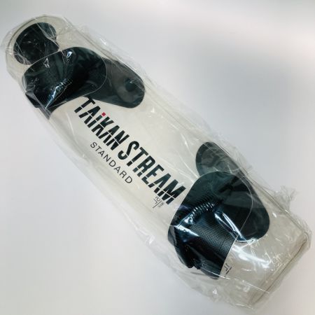  MTG TAIKAN STREAM タイカンストリーム 体幹トレーニング用品 AT-TS2231F