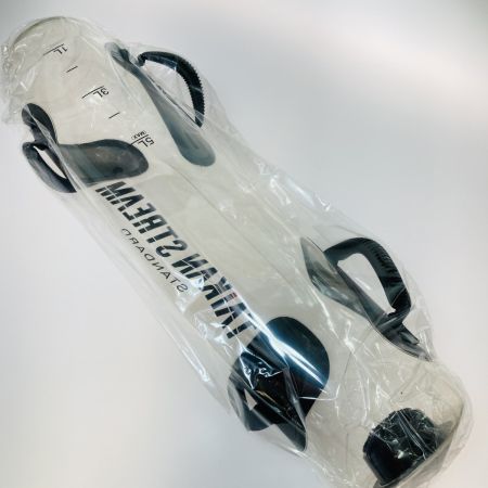  MTG TAIKAN STREAM タイカンストリーム 体幹トレーニング用品 AT-TS2231F