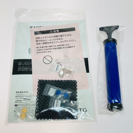  MTG TAIKAN STREAM タイカンストリーム 体幹トレーニング用品 AT-TS2231F