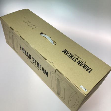  MTG TAIKAN STREAM タイカンストリーム 体幹トレーニング用品 AT-TS2231F