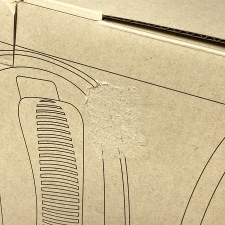  MTG TAIKAN STREAM タイカンストリーム 体幹トレーニング用品 AT-TS2231F