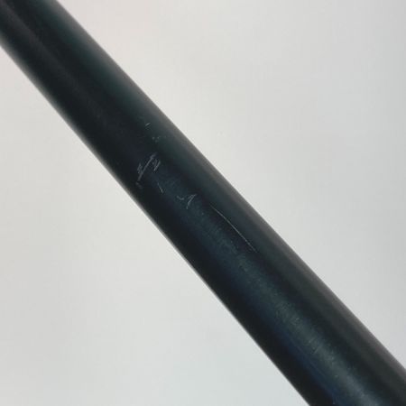  DUNLOP ダンロップ XXIO X ゼクシオ エックス 1W 10.5° ドライバー Miyazaki AX-II S カバー付