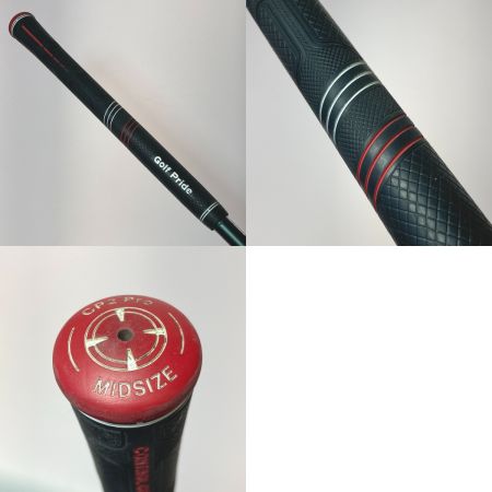  DUNLOP ダンロップ XXIO X ゼクシオ エックス 1W 10.5° ドライバー Miyazaki AX-II S カバー付