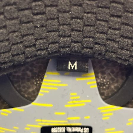 SMITH スミス ヘルメット SIZE L 程度A Method Pro MIPS ソフトケース付  ブラック