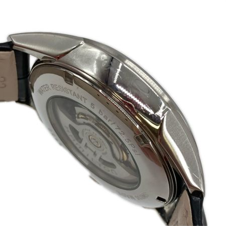  HAMILTON ハミルトン ジャズマスター 自動巻き 腕時計 メンズ 本体のみ H425650