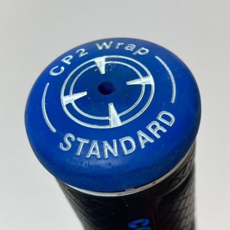  RYOMA リョーマ DSI 4UT 24° ユーティリティ TOUR AD RYOMA U S