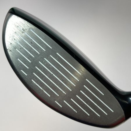  RYOMA リョーマ DSI 4UT 24° ユーティリティ TOUR AD RYOMA U S