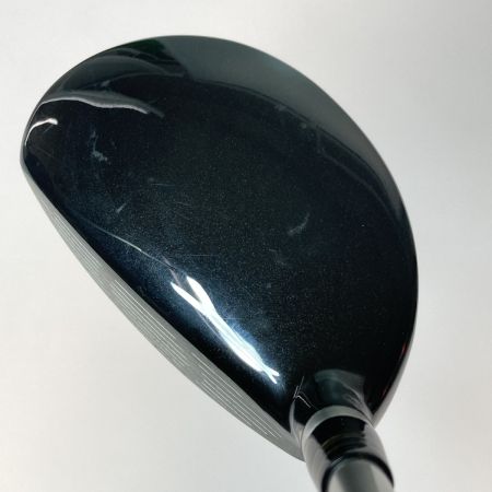  RYOMA リョーマ DSI 4UT 24° ユーティリティ TOUR AD RYOMA U S