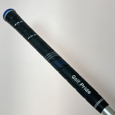  RYOMA リョーマ DSI 4UT 24° ユーティリティ TOUR AD RYOMA U S