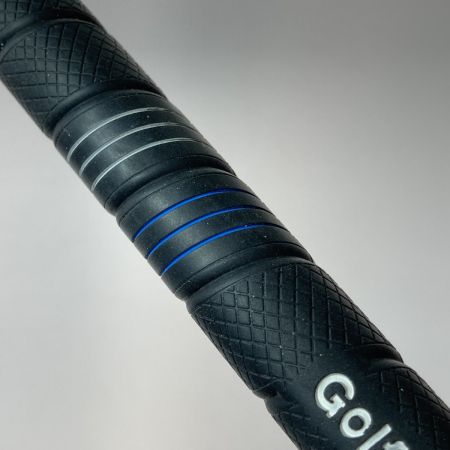  RYOMA リョーマ DSI 4UT 24° ユーティリティ TOUR AD RYOMA U S